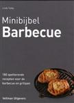Barbecue / Minibijbel