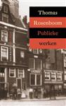 Publieke werken