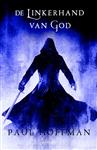 De linkerhand van God / Thomas Cale / 1
