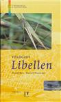 Veldgids libellen / Veldgids / 9