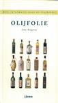 OLIJFOLIE