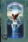 De elfenstenen van Shannara / Shannara-trilogie / 1