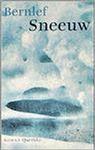 Sneeuw