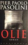 OLIE (GB)