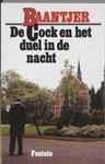 De Cock en het duel in de nacht / Baantjer / 38