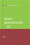Sportgeneeskunde / Praktische huisartsgeneeskunde