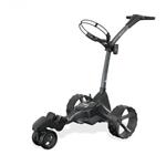 Motocaddy M7 Remote