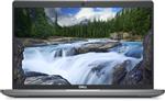 Dell Latitude 5440 - Intel Core i5-1345U - 16GB - 256GB SSD - 14