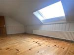Kamer Jufferenwal in Zwolle