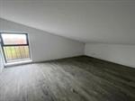 Appartement Friesestraatweg in Groningen