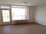 Appartement Bronbeeklaan in Arnhem