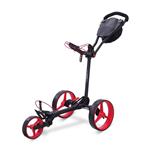 Big Max Blade Trio Trolley - alle kleuren -