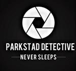 Prive Detective