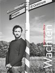 Wachten