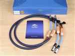 Siltech Classic Legend 880i G9 highend audio interconnects XLR 1,5 metre NEW