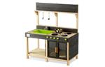 Buitenkeuken - Yummy 200