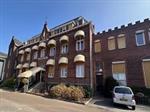 Studio Kloosterstraat in Tienray