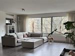 Appartement Mariniersweg in Rotterdam
