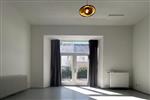 Appartement Abtstraat in Maastricht