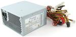 nieuwstaat FSP Group INC Fortron Model: FSP350-60HHN 350W ATX PC voeding + 12 maanden garantie