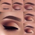Make up hulp gezocht