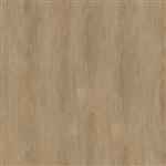 FLOORLIFE Plak PVC Parramatta Natural Oak