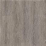 FLOORLIFE Click PVC Parramatta Grey Oak