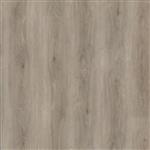 FLOORLIFE Plak PVC Parramatta Light Grey