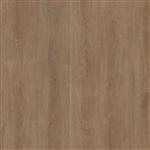 FLOORLIFE Click PVC Parramatta Dark Oak