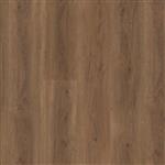 FLOORLIFE Click PVC Parramatta Warm Brown
