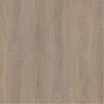 FLOORLIFE Click PVC Parramatta Light Oak