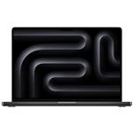 Apple MacBook Pro 2023 16