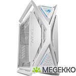 Asus Case GR701 ROG Hyperion White