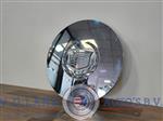 Cadillac Escalade center cap 2002-2006  chroom C/N 9594877