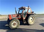 Fiat 90-90 DT