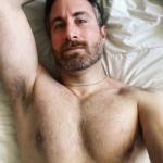 genieten als gay koppel