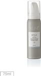 KEUNE Style Strong Mousse 75ml