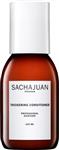 SachaJuan Thickening Conditioner, 100 ml
