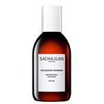 SachaJuan Thickenning shampoo, 250 ml