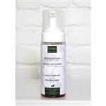 Livayi GROENE THEE REINIGINGSSCHUIM 150ml