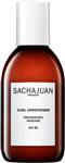 SachaJuan Curl Conditioner,  250ml