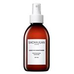 SachaJuan Intensive Repair Leave in Conditioner, 250 ml