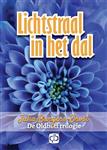 Lichtstraal in het dal / Grote letter bibliotheek / 3171