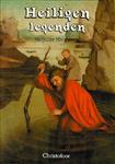Heiligenlegenden