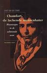 Chamfort De Lachende Mensenhater