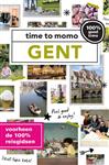 Gent / Time to momo