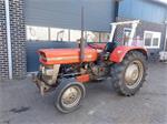 Massey Ferguson 133