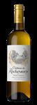 Château de Rochemorin Pessac-Léognan AC 2022