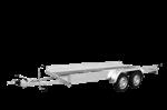 DEMO Anssems AMT 2000 400x188 Eco