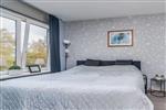 Appartement Evenaar in Rotterdam